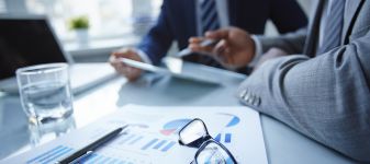 5 assurances tunisiennes figurent parmi le top 50 africain