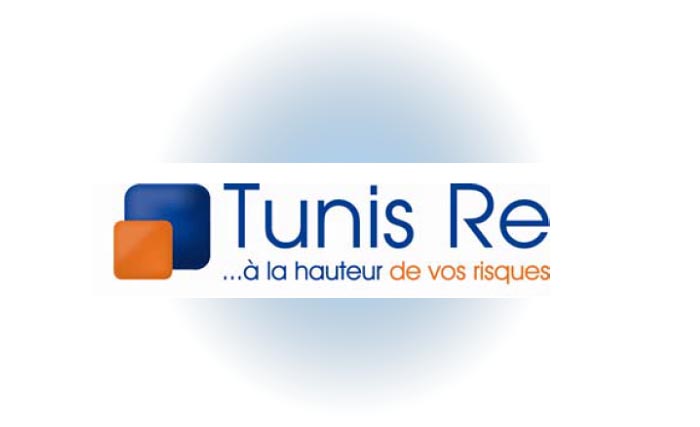 Logo Tunisre