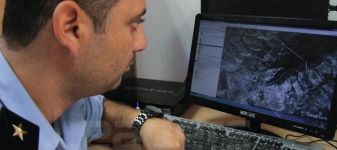 Analyse et couverture de risques en Tunisie: l’outil stratégique de la protection civile