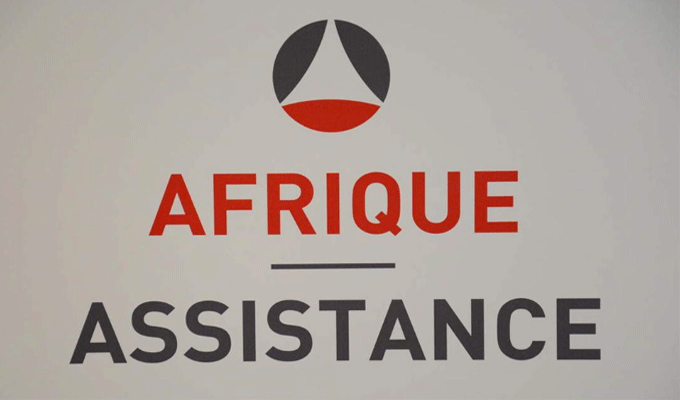 afrique-assistance