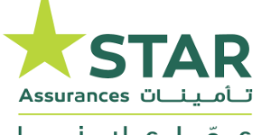 Coronavirus : STAR Assurances reporte son Assemblée Générale Ordinaire