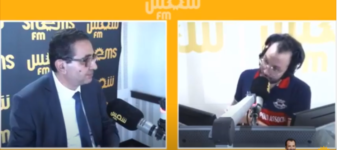 رئيس الجامعة التونسية لشركات التأمين:’مانجمشوش نتحملوا عمولات اقساط القروض بدون مقابل’