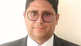 Rassem Ktata, nouveau directeur général par Intérim de GAT Vie