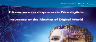 L’Assurance au Diapason de l’Ère Digitale